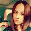 jayciie11